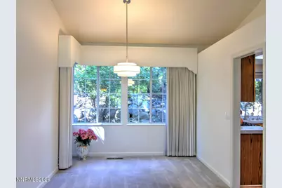 995 Leah Circle, Reno, NV 89511 - Photo 9