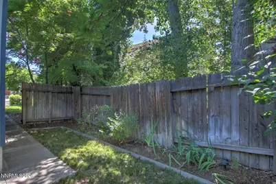 995 Leah Circle, Reno, NV 89511 - Photo 39