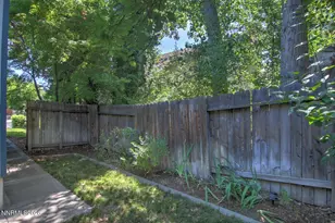 995 Leah Cir, Reno, NV 89511 - Photo 39