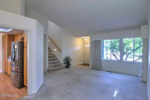 995 Leah Cir, Reno, NV 89511 - Photo 5