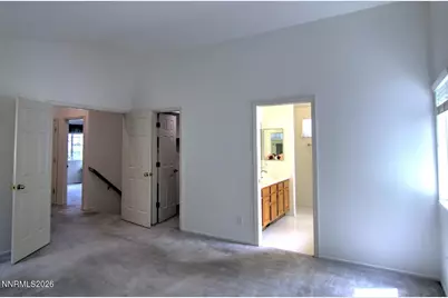 995 Leah Circle, Reno, NV 89511 - Photo 21