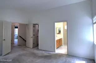 995 Leah Cir, Reno, NV 89511 - Photo 21