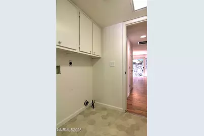 995 Leah Circle, Reno, NV 89511 - Photo 17
