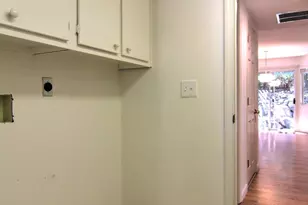 995 Leah Cir, Reno, NV 89511 - Photo 17