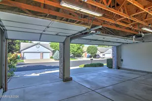 995 Leah Cir, Reno, NV 89511 - Photo 47