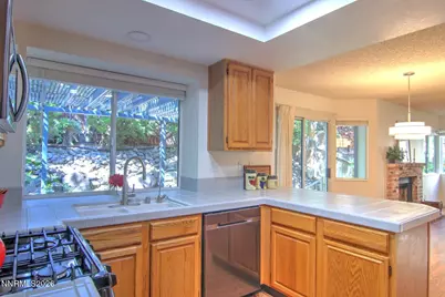 995 Leah Circle, Reno, NV 89511 - Photo 11
