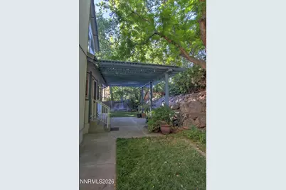 995 Leah Circle, Reno, NV 89511 - Photo 41