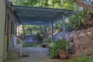 995 Leah Cir, Reno, NV 89511 - Photo 41