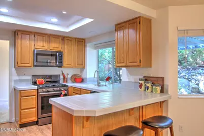 995 Leah Circle, Reno, NV 89511 - Photo 13