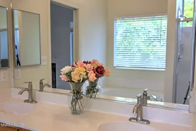 995 Leah Circle, Reno, NV 89511 - Photo 25