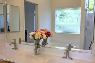 995 Leah Cir, Reno, NV 89511 - Photo 25