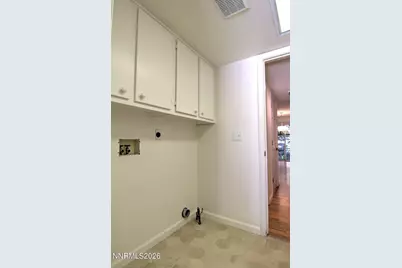 995 Leah Circle, Reno, NV 89511 - Photo 23