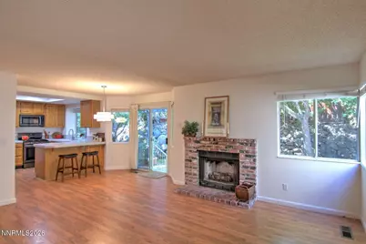 995 Leah Circle, Reno, NV 89511 - Photo 15