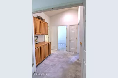 995 Leah Circle, Reno, NV 89511 - Photo 29
