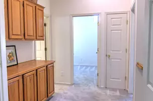 995 Leah Cir, Reno, NV 89511 - Photo 29
