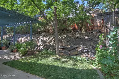 995 Leah Circle, Reno, NV 89511 - Photo 51