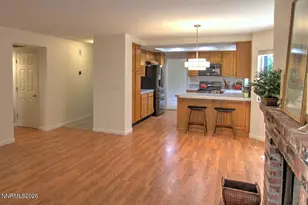 995 Leah Cir, Reno, NV 89511 - Photo 13