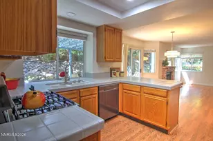 995 Leah Cir, Reno, NV 89511 - Photo 7