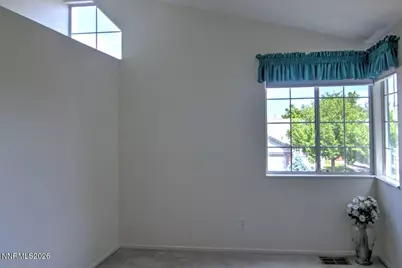 995 Leah Circle, Reno, NV 89511 - Photo 35