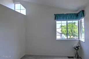 995 Leah Cir, Reno, NV 89511 - Photo 35