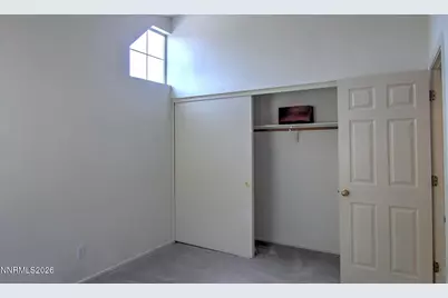995 Leah Circle, Reno, NV 89511 - Photo 31