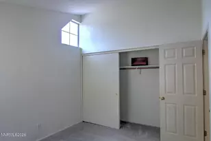 995 Leah Cir, Reno, NV 89511 - Photo 31