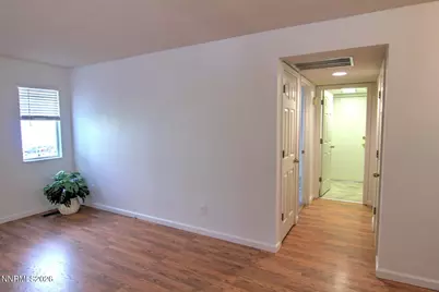995 Leah Circle, Reno, NV 89511 - Photo 17