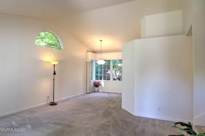 995 Leah Circle, Reno, NV 89511 - Photo 5
