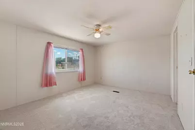 1235 Camille Drive, Fernley, NV 89408 - Photo 13