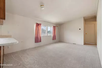 1235 Camille Drive, Fernley, NV 89408 - Photo 7