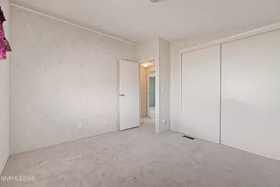 1235 Camille Drive, Fernley, NV 89408 - Photo 19