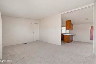 1235 Camille Drive, Fernley, NV 89408 - Photo 5