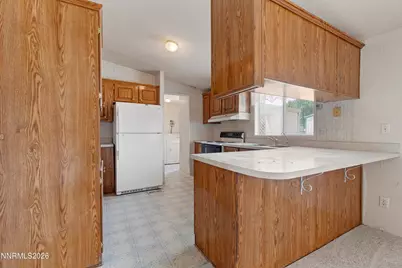 1235 Camille Drive, Fernley, NV 89408 - Photo 9