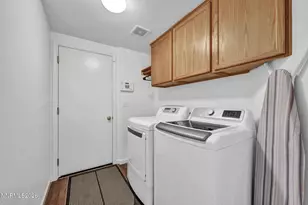 1980 Stargaze Way, Reno, NV 89523 - Photo 21
