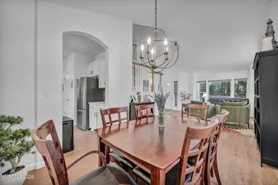 1980 Stargaze Way, Reno, NV 89523 - Photo 9