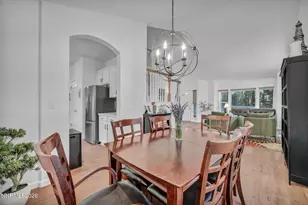 1980 Stargaze Way, Reno, NV 89523 - Photo 9
