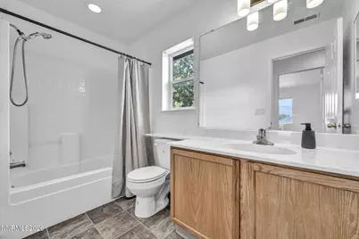 1980 Stargaze Way, Reno, NV 89523 - Photo 35