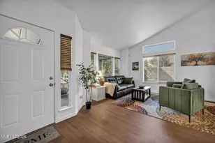1980 Stargaze Way, Reno, NV 89523 - Photo 5