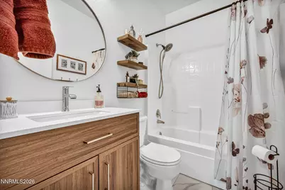 1980 Stargaze Way, Reno, NV 89523 - Photo 17
