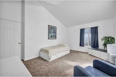1980 Stargaze Way, Reno, NV 89523 - Photo 37