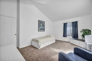 1980 Stargaze Way, Reno, NV 89523 - Photo 37