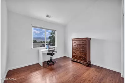 1980 Stargaze Way, Reno, NV 89523 - Photo 31