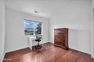 1980 Stargaze Way, Reno, NV 89523 - Photo 31