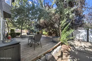 1980 Stargaze Way, Reno, NV 89523 - Photo 39