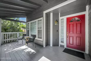 1980 Stargaze Way, Reno, NV 89523 - Photo 3
