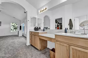 1980 Stargaze Way, Reno, NV 89523 - Photo 29