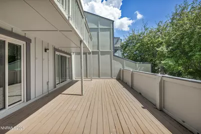 1810 Balboa Drive, Reno, NV 89503 - Photo 37