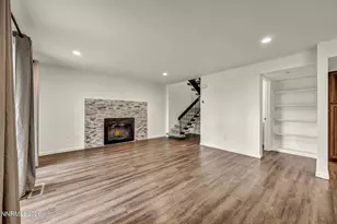 1810 Balboa Dr, Reno, NV 89503 - Photo 11