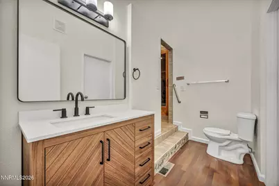 1810 Balboa Drive, Reno, NV 89503 - Photo 21