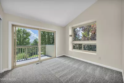 1810 Balboa Drive, Reno, NV 89503 - Photo 29